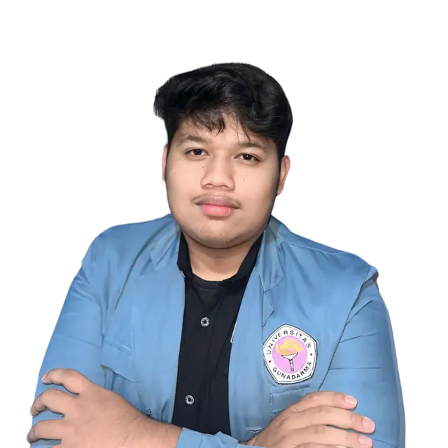 Devdan Noor Shaffy Amri 