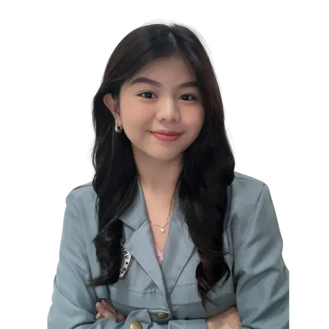 Livia Christiani Chandra