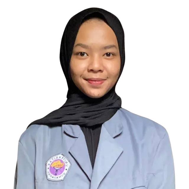 Nadia Aulia Azzahra